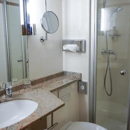 Fruehstueckspension Christinenhof Bed & Breakfast 3*
