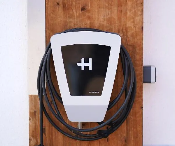 Fruehstueckspension Christinenhof 3* Dreieich