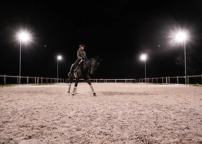 Fruehstueckspension Christinenhof Panzió Dreieich